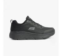 Skechers Workwear Skechers Work Relaxed Fit Max Cushioning Elite Trainer Size 10 35185-65710-10