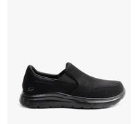 Skechers Workwear Shoe Flex Advantage McAllen Sr Occupational Size 6 30962-52824-06