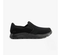 Skechers Workwear Mcallen Wide Slip Resistant Occupational Shoe Size 9 32945-56307-09
