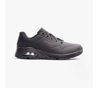 Skechers Workwear Work Relaxed Fit: Uno Sr Safety Shoe Size 7 36398-67854-07