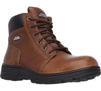 Skechers Workshire Mens Safety Boots -