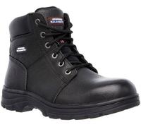 Skechers Workshire Mens Safety Boots -