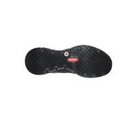 Skechers Mens Arch Fit Slip Resistant Axtell Work Shoes UK Size 9 (EU 43)