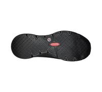 Skechers Work Footwear Arch Fit Slip Resistant Ringstap S3 Safety Trai UK9 - EU43 - US10