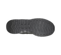Skechers Workwear Bulklin Ayak Safety Shoes Size 6 32307-55342-06