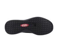 Skechers Workwear Cessnock - Rylind Sr Work Shoe Size 10 38429-71623-10