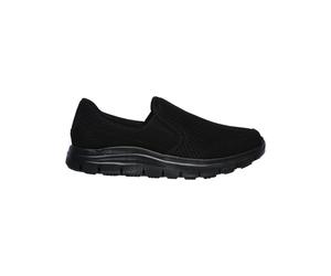 Skechers Workwear Cozard Sr Occupational Shoe
