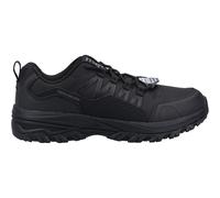 Skechers Workwear Fannter Occupational Shoe Size 7 32308-55343-07