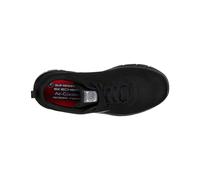 Skechers Flex Advantage Mens Shoes - Black 7