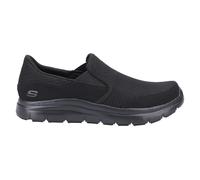 Skechers Workwear Flex Advantage McAllen Sr Occupational S