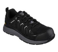 Skechers Men's Malad II Trainer