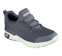 Marsing - Waiola SR Trainer Skechers Charcoal 6