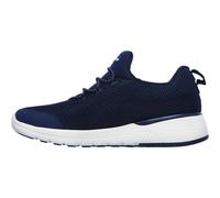 Skechers Workwear Marsing Waiola SR Trainer