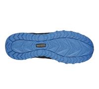 Skechers Workwear Puxal Firmle Safety Boots Size 12 35190-65715-12