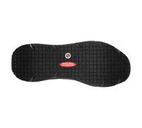 Skechers Workwear Skechers Work Relaxed Fit Max Cushioning E