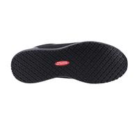 Skechers Workwear Squad Sr Myton Occupational Shoe Size 12 32310-55345-12