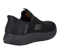 Skechers Slip-Ins: Summits SR - Colsin