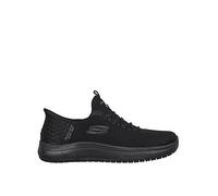 Skechers Slip-ins Work: Summits SR - Enslee Trainers - Black black 4 (37)