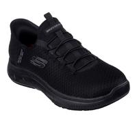 Skechers Workwear Summits Sr - Enslee Work Shoe Size 6 38428-71625-06