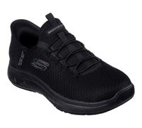 Skechers Skechers Slip-ins Work: Summits SR - Enslee Trainers