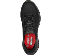 Skechers Workwear Tilido Fletchit Ct Safety Trainers Size 7 40696-76019-07
