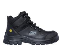 Skechers Workwear Trophus Kilram Safety Boot