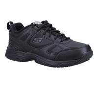 Skechers Women's Dighton Bricelyn Black