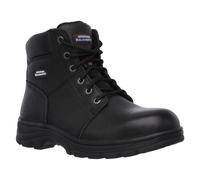 Skechers Workwear Workshire Safety Boot