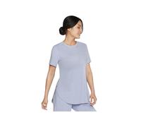 Skechers WTS359/LVLP GODRI SWIFT TUNIC Womens T-Shirt Lavender - Medium