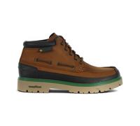 Skechers x John Deere Men's Caldwell - Cutler Rust Boots 256082.RUST