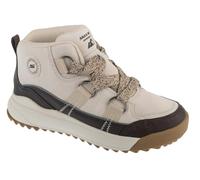 Skechers Yana Collins Landing, beige, 7 UK