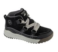 Skechers Yana Collins Landing, black, 7 UK