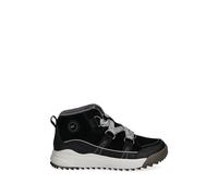 Skechers Yana-Collins Landing sneakers - Black 36-37-38-39-41