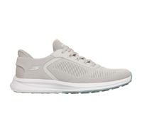 Skechers Zen Spikeless Ladies Golf Shoes 2026 - 123155 - Grey