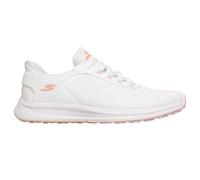 Skechers Zen Spikeless Ladies Golf Shoes 2026 - 123155 - White