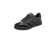 Skechers Zinger 2.0 Fresh Women's Trainers, black, 3 UK