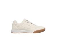 Skechers Zinger 2.0 The Arwen Shoe OFF White 6