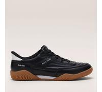 Skechers Zinger Evo Off Tha Pitch Slip-Ins Trainer BLACK SIZE 3