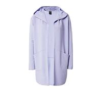 SKECHLUXE RESTFUL HOODIGAN