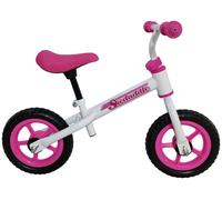 Skedaddle 10 inch Wheel Size Kids Balance Bike