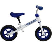 Skedaddle 10 inch Wheel Size Kids Balance Bike