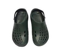Skee-Tex Moocha Shoes | Ideal for wearing on the bank or quick to put on when jumping out the bivvy when you get that all important bite!