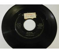 Skeeter Davis - (I Can't Help You) I'm Falling Too [Vinyl Single 7'']