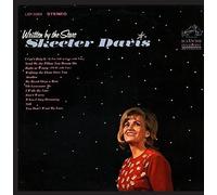 SKEETER DAVIS - Written By the Stars