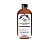 Skeeter Weeper® Premium Natural Mosquito/Pest Misting Solution (Concentrate)