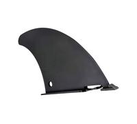 Skeg Fin Rudder 12181 Compatible with Intex Challenger Inflatable Kayak Boats K1 68305EP K2 68306EP Compatible with Explorer K2 68307EP Compatible with Excursion Pro 68309EP
