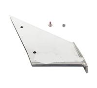 Skeg Guard Protector For 40HP 50HP 60HP 27341 Accessories replacement