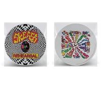 Skegss - Rehearsal [VINYL]