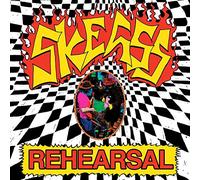 Skegss - Rehearsal [VINYL]