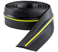 Skelang Garage Door Threshold Seal 3M, Garage Door Floor Seal, Garage Door Seal for Weatherproofing of Garage Doors